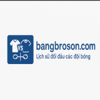 BangBroson picture BangBroson profile image