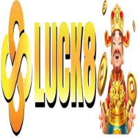 Nhà Cái LUCK8 picture Nhà Cái LUCK8 profile image