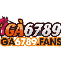 Ga6789 picture Ga6789 profile image
