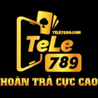 tele789 picture tele789 profile image