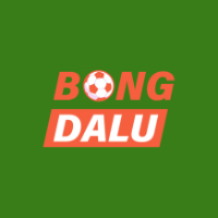 Bongdalu Livescore picture Bongdalu Livescore profile image