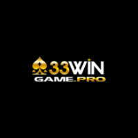 33WIN - 33WIN.COM Đăng Nhập Nhận Khuyến Mãi VIP 2025 picture 33WIN - 33WIN.COM Đăng Nhập Nhận Khuyến Mãi VIP 2025 profile image
