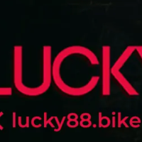 lucky88bike1 picture lucky88bike1 profile image