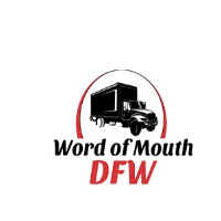 Thinker and Editor Word of Mouth DFW writer and magazine editor Word of Mouth DFW