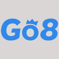 GO8 picture GO8 profile image