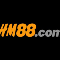 Mh88 Bet - HM88 nhận code 88K picture Mh88 Bet - HM88 nhận code 88K profile image