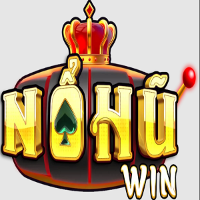 Nổ Hũ picture Nổ Hũ profile image