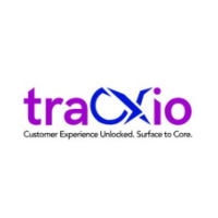 TraCXio picture TraCXio profile image