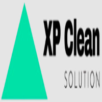 Thinker and Editor xp clean solution writer and magazine editor xp clean solution