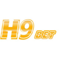 h9bet picture h9bet profile image