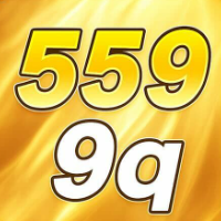 q5599q Jogos Seguros e Retiros Rápidos picture q5599q Jogos Seguros e Retiros Rápidos profile image