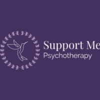 Thinker and Editor Support Me Psychotherapy writer and magazine editor Support Me Psychotherapy