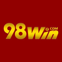 98Win58 com - Trang chủ nhà cái 98Win picture 98Win58 com - Trang chủ nhà cái 98Win profile image