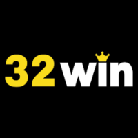 Nhà Cái 32WIN picture Nhà Cái 32WIN profile image