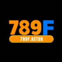 789F - NHÀ CÁI UY TÍN VÀ XANH CHÍN NHẤT CHÂU Á picture 789F - NHÀ CÁI UY TÍN VÀ XANH CHÍN NHẤT CHÂU Á profile image