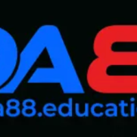 da88education1 picture da88education1 profile image