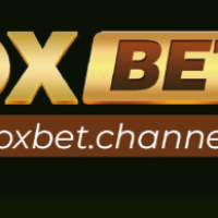 oxbetchannel1 picture oxbetchannel1 profile image