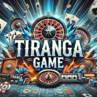 Tiranga Game51 profile image