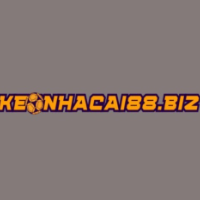 keonhacai88biz picture keonhacai88biz profile image