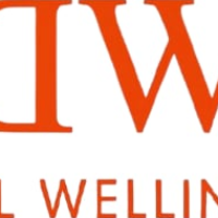 Daniel Wellington picture Daniel Wellington profile image