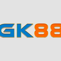 Nhà cái GK88 picture Nhà cái GK88 profile image