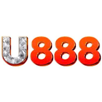 U888 picture U888 profile image