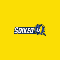 Soi Kèo picture Soi Kèo profile image