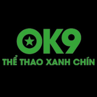 OK9 Betme picture OK9 Betme profile image