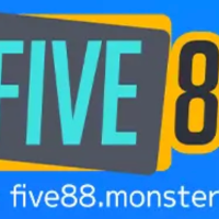 five88monster2 picture five88monster2 profile image