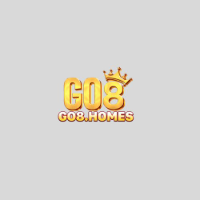 Go8 Homes picture Go8 Homes profile image