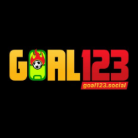 goal123social picture goal123social profile image