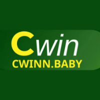 cwinnbaby picture cwinnbaby profile image