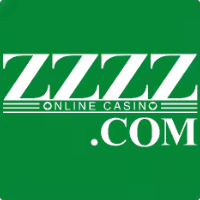 🎰 zzzz. Site Oficial picture 🎰 zzzz. Site Oficial profile image