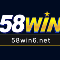 58win6net1 picture 58win6net1 profile image