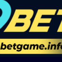 9betgameinfo1 picture 9betgameinfo1 profile image