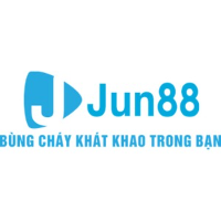 Jun88 picture Jun88 profile image