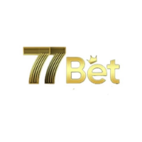 77bet picture 77bet profile image