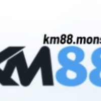 km88monster7 picture km88monster7 profile image
