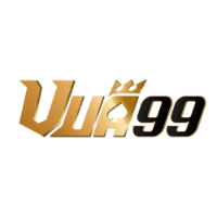Vua 99 picture Vua 99 profile image