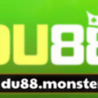 du88monster2 picture du88monster2 profile image
