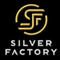 Direct Silver Factory picture Direct Silver Factory profile image