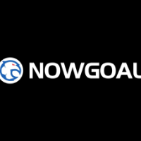 nowgoalsclub picture nowgoalsclub profile image