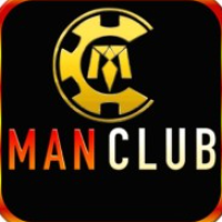 MANCLUB picture MANCLUB profile image