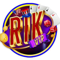 Rikvip picture Rikvip profile image
