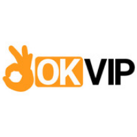 OKVIP picture OKVIP profile image