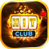 Hitclub picture Hitclub profile image