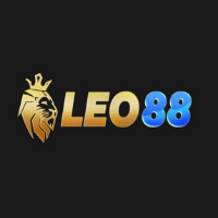 Nhà cái LEO88 picture Nhà cái LEO88 profile image