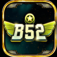 B52 Club picture B52 Club profile image