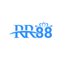 RR88 picture RR88 profile image