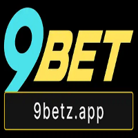 9BET picture 9BET profile image